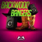 Backwoods Bangers Red SerieS FANTASTiC | 08 February 2022 | 100 MB...
