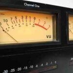 Best Practices: Loudness in Audio Production TUTORiAL