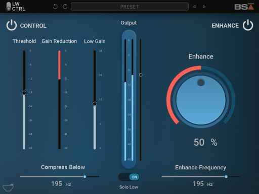 Black Salt Audio All Plug-Ins v1.1.0 U2B macOS-TRAZOR