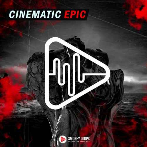 Cinematic Epic WAV-FANTASTiC