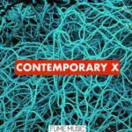 Contemporary X WAV-FANTASTiC
