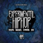 Experimental Hip Hop FANTASTiC | 16 February 2022 | 569 MB If...