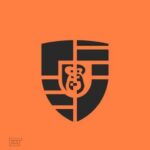 Extended Sounds v1.1 For Ableton Live 11 ALP-FLARE