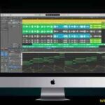 Fundamentals: Logic Pro in Depth 2022 TUTORiAL-FANTASTiC