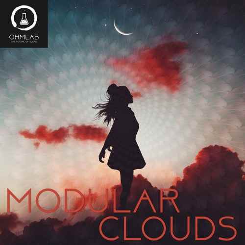 Modular Clouds WAV-FANTASTiC