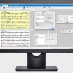 SmartScore 64 Professional Edition v11.6.110 WiN