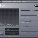 Elevayta Space Boy v5.04 VST x86 WiN-ViP