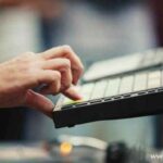 Ableton Push 2 Rhythm Theory TUTORiAL-FANTASTiC