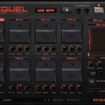.:Sequel v1.0.0 WiN:. Team R2R | 22 March 2022 | 78.4MB SEQUEL...