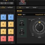 Create Drum Parts in Cubase with Groove Agent