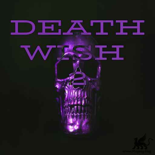 Death Wish 2 WAV-FANTASTiC