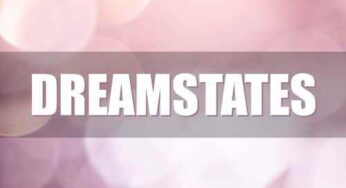 Dreamstates: Abstract Ambient Elements WAV