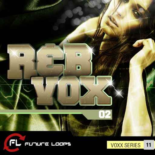 Future Loops RnB Vox 02 WAV