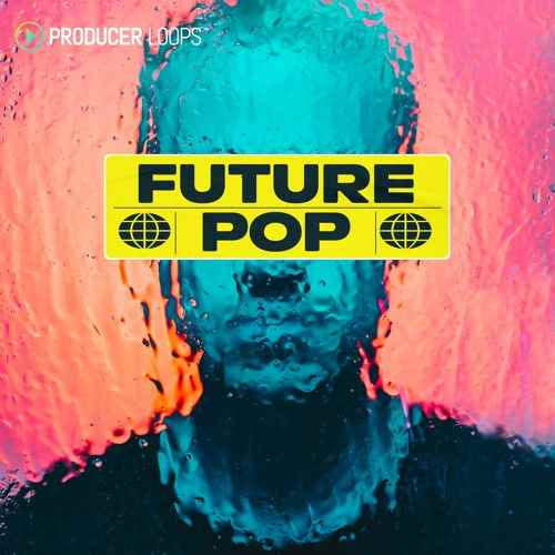 Future Pop MULTiFORMAT-DECiBEL