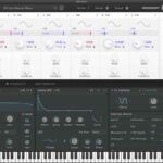 KORG Opsix Native v1.3.1 macOS-MORiA