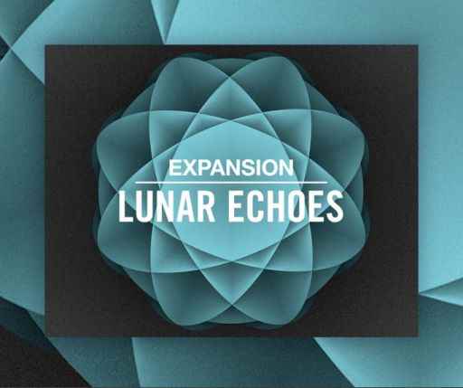 Lunar Echoes EXPANSiON