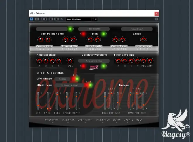 MHC.Synthesizers.and.Effects.Extreme.VSTi.v1.0.Incl.Serial-ViP-MaGeSY MHC.Synthesizers.and.Effects.Extreme.VSTi.v1.0.Incl.Serial-ViP-MaGeSY