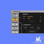 Microtuner v1.6 ALP ARTiCSTORM | 05 August 2025 | 5.45 MB Microtuner...
