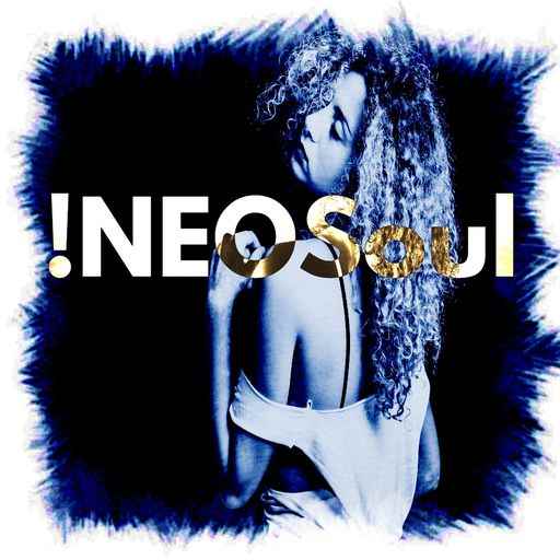 !NeoSoul WAV-FANTASTiC