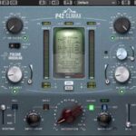 P42 Climax v4.13 WiN MAC-MORiA