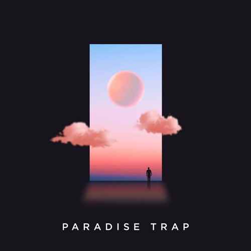 Paradise Trap MULTiFORMAT-DECiBEL