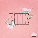 .:. PiNK WAV .:. FANTASTiC | 12 March 2022 | 28 MB...