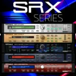 SRX Series 2025.04.18 macOS-HCiSO
