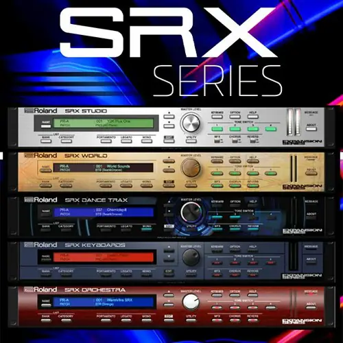 SRX Series 2025.04.18 macOS-HCiSO-MaGeSY