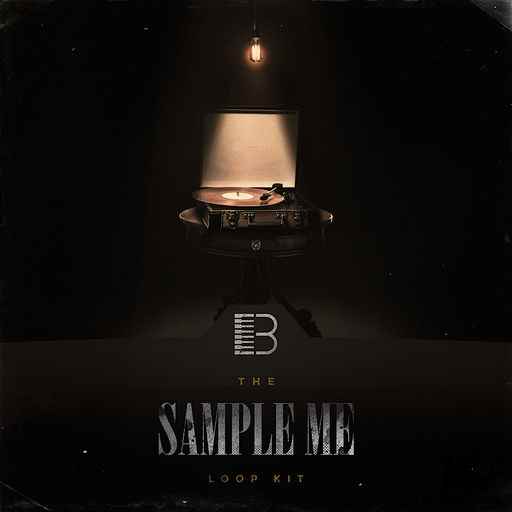 Sample Me Vol.1-2 WAV-FANTASTiC