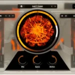 Scorch2 v1.0.4 WiN MOCHA | 08 September 2026 | 1.63GB Scorch is...