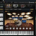 Steinberg Groove Agent SE 5 v5.2.20 WiN-R2R