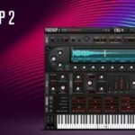 Steinberg Padshop 2 v2.2.0 x64 WiN-R2R
