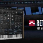 Retrologue 2 v2.5.0 x64 WiN Team V.R | 14 March 2026 |...