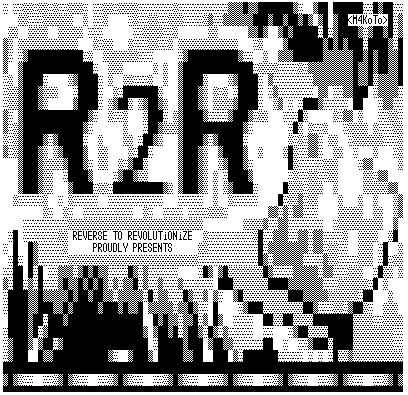 TEAM R2R Steinberg Silk Emulator v1.3.0 WiN-R2R