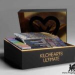 Toolbox Ultimate v2.4.0 AAX VST VSTi WiN x64-V.R
