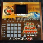 Bruce Forat Drums Catalog P2P | 23 April 2015 | 39.8 MB...