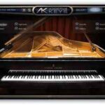 Addictive Keys v1.7.3.2 Complete WiN-R2R Addictive Keys v1.7.3.2 Complete WiN Team R2R | 28 March 2026 |...