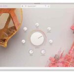 Augmented STRiNGS v2.0.0 U2B macOS-MORiA