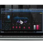 Rhino v1.7.0 AAX STANDALONE VST3 x64 WiN-R2R