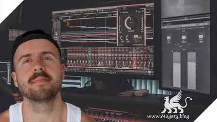 BEST Plugins For Audio Engineering TUTORiAL