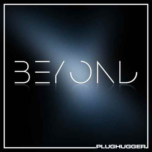 Beyond For Pigments 3-FANTASTiC