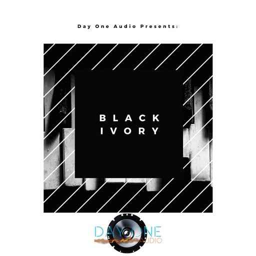 Black Ivory WAV-FANTASTiC