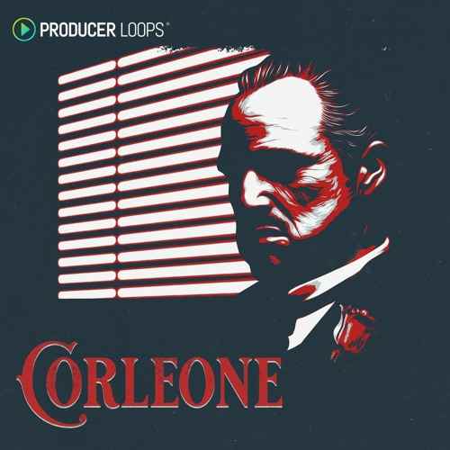 Corleone MULTiFORMAT-DECiBEL