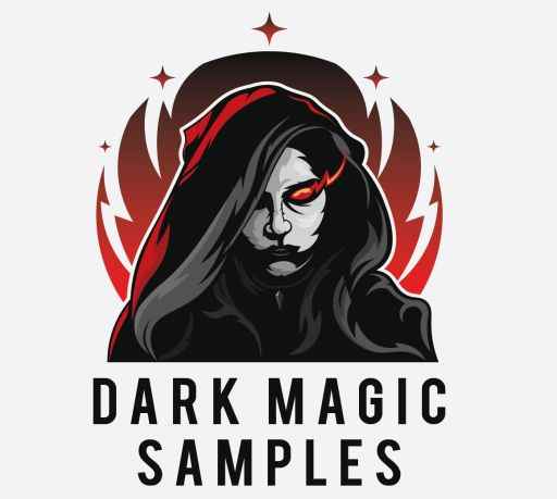 DMS SAMPLES COLLECTiON MULTiFORMAT-DECiBEL