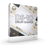 DS-10 Drum Shaper v1.3.6.3 WiN-R2R DS-10 Drum Shaper v1.3.6.3 WiN Team R2R | 27 March 2026 |...