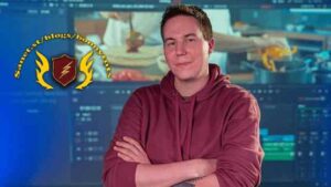 davinci resolve free download no watermark