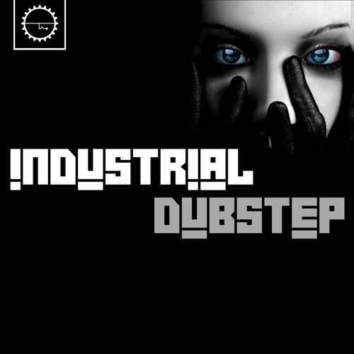 Dark Industrial Dubstep WAV-FANTASTiC