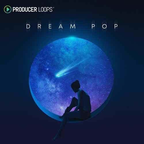 Dream Pop MULTiFORMAT-DECiBEL