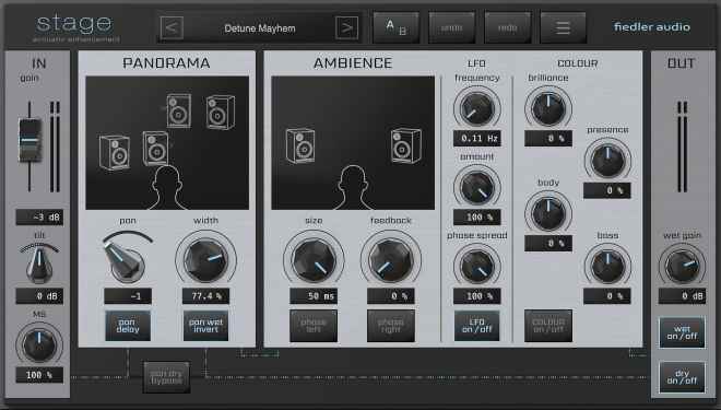 FDLR Plug-Ins Bundle 2022.4 WiN-V.R