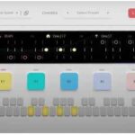 Fluid Chords v1.5.1 WiN-R2R